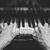 Aging - Sad Piano Man