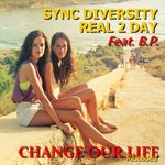 Обложка трека Change Our Life