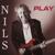 Goldfinger - Nils