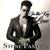 Steppin - Stone Paxton