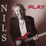 Обложка трека Play It
