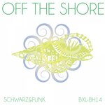 Обложка трека Off the Shore