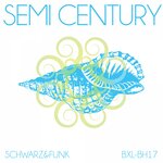 Обложка трека Semi Century