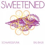 Обложка трека Sweetened