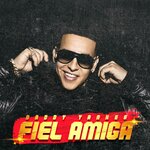 Обложка трека Fiel amiga