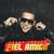 Fiel amiga - DADDY YANKEE