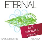 Обложка трека Eternal