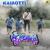 Nanu Neenu Halu Jenu - Ravi Teja