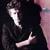 Sunset Grill - Don Henley