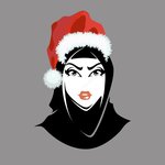 Обложка трека Jafar