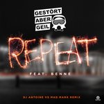 Обложка трека Repeat