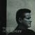 The End Of The Innocence - Don Henley