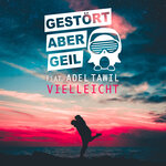 Обложка трека Vielleicht