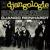 Solitude - Django Reinhardt