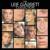 I Was Looking For Someone To Love - Leif Garrett