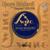 Christmas Swing - Django Reinhardt