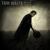 Get Behind The Mule - Tom Waits