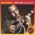 Paramount Stomp - Django Reinhardt
