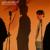 Youth and Love - Jack Savoretti