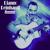 Impromptu - Django Reinhardt
