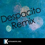 Обложка трека Despacito