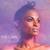Play - Goapele