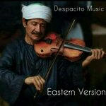 Обложка трека Despacito