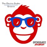 Обложка трека Groove