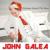 Hero Within You - John Galea