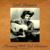 Jody - Del Shannon
