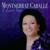 Salve Finisterrae - Montserrat Caballe