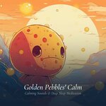 Обложка трека Calm Sand Enigma