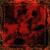 Capsized - Kyuss