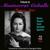 Ernani - acte 1 - Montserrat Caballe