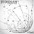 Rua Aelohim Aur - Jedidiah