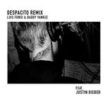 Обложка трека Despacito