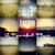 Quietude - Alex Faldin