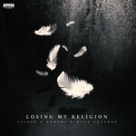 Обложка трека Losing My Religion