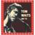 Semi Suite - Tom Waits