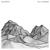For Survival - Vulfpeck