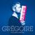 Grand-mère - Grégoire