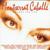 Like A Dream - Montserrat Caballe