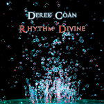Обложка трека Rhythm Divine