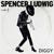Diggy - Spencer Ludwig