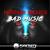 Bad Bass - Bad Legs