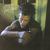 Romeo Is Bleeding - Tom Waits