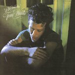Обложка трека Somewhere