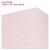 Back Pocket - Vulfpeck