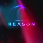 Обложка трека Reason