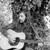 Spirit In The Sky (greg wilson edit) - Norman Greenbaum